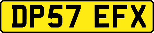 DP57EFX