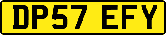 DP57EFY