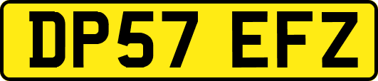 DP57EFZ