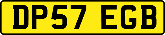 DP57EGB