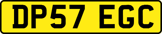 DP57EGC