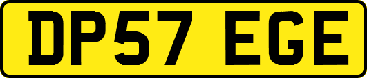 DP57EGE