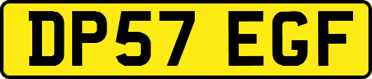 DP57EGF