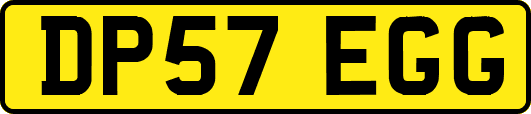 DP57EGG