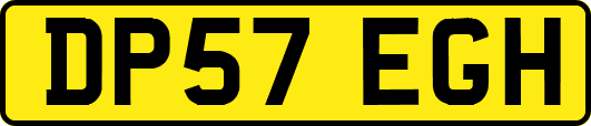 DP57EGH