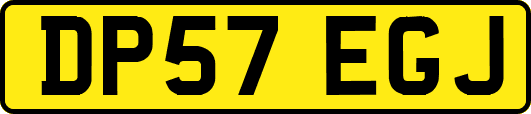 DP57EGJ