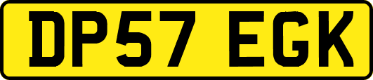 DP57EGK