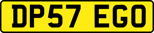 DP57EGO