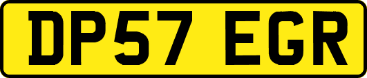 DP57EGR