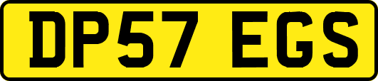 DP57EGS
