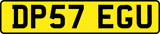 DP57EGU