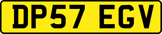 DP57EGV