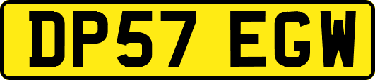DP57EGW