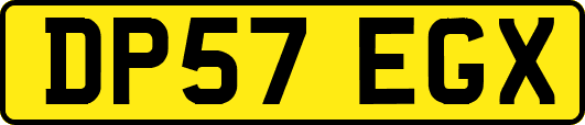 DP57EGX