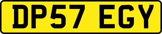 DP57EGY