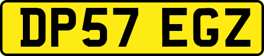 DP57EGZ