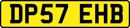 DP57EHB