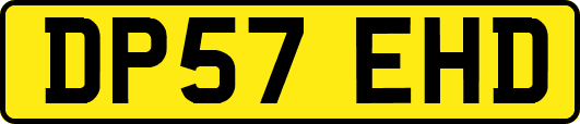 DP57EHD