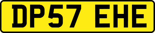 DP57EHE