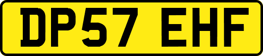 DP57EHF