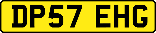 DP57EHG