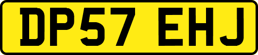 DP57EHJ