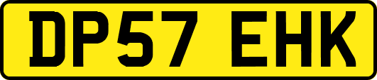 DP57EHK