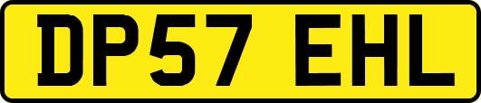 DP57EHL