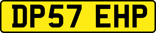DP57EHP