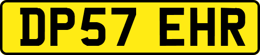 DP57EHR
