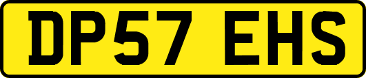 DP57EHS