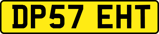 DP57EHT
