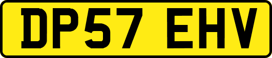 DP57EHV