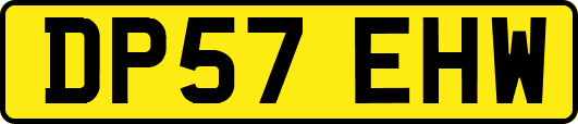 DP57EHW