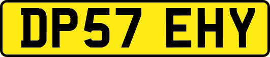 DP57EHY