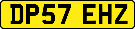 DP57EHZ