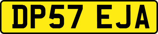 DP57EJA