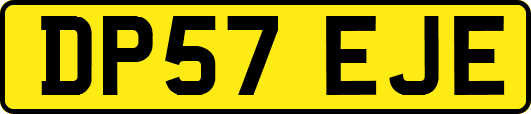 DP57EJE