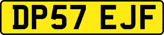 DP57EJF