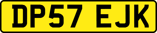 DP57EJK