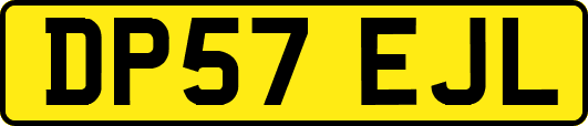 DP57EJL