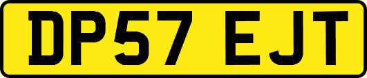 DP57EJT