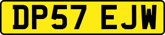 DP57EJW