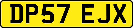 DP57EJX