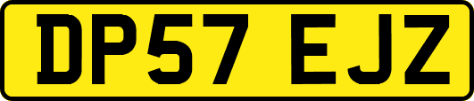 DP57EJZ