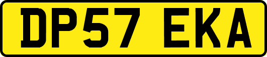 DP57EKA