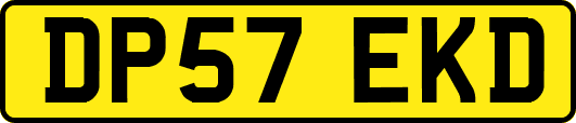 DP57EKD