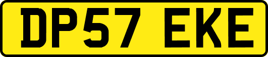 DP57EKE