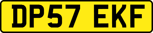 DP57EKF