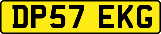 DP57EKG